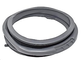 Ariston Çamaşır Makinası Körük Lastiği C00289414-C00381641-14400297901-C00283995-C00274514-C00515844-144002858-144002736-1400297901-482000023218-14400334500