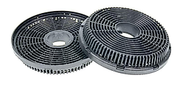 SİMFER ANKASTRE DAVLUMBAZ FİLTRESİ  8631 Model 2 ADET