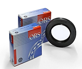 Beko Çamaşır Makinesi Kazan Rulman Takımı