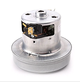 ARÇELİK S 7424 SÜPÜRGE MOTORU 1600 WATT