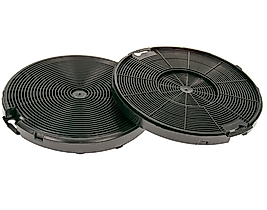 BEKO ADP 61420 I Piramit Davlumbaz KARBON FİLTRE