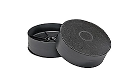 Arçelik P 181 Tg Aspiratör Karbon Filtresi Bacasız Kullanım Için Aktif Karbonlu Kömür Filtre