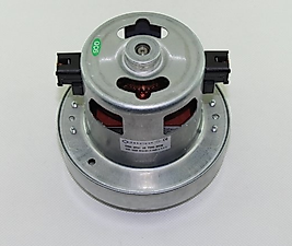 BEKO BKS 1325 C SÜPÜRGE MOTORU 1800 WATT