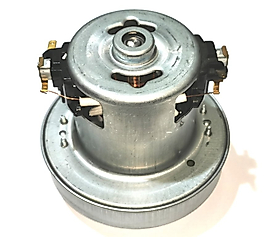Arzum AR 4060 Olimpia Prime Süpürge Motoru