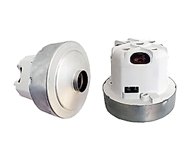 Philips Marathon FC 9202-9205 Süpürge Motoru.