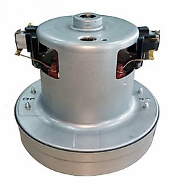 BEKO BKS 5420/BKS 5316/BKS 5223 UYUMLU SÜPÜRGE MOTORU 850W