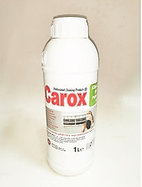 Carox Klima Temizleme İlacı (1 lt)
