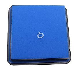 Philips FC 9353 PowerPro City uyumlu ön  Filtre