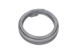 Arçelik 5083 Çamaşır Makinesi Körük Lastiği