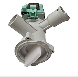 Profilo CM104K0TR Çamaşır Makinesi Boşaltma Pompası - 00146083