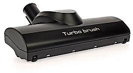 ARNİCA BORA 4000 -5000-7000 TURBO FIRÇA