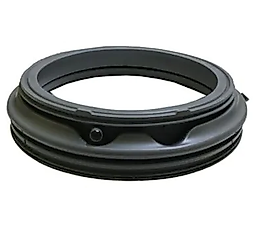 BEKO D 8101 ES 8 KG MİNİ LCD  KÖRÜK LASTİĞİ BELLOW SU JETLİ