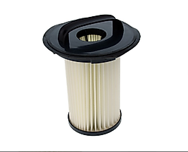 Philips FC 9222 / FC 9225 Autoclean Silindirik Filtresi Philips