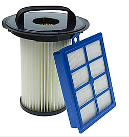 Philips marathon filtre seti FC9222 FC9225 FC9228 FC9232 FC9236