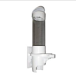 Su Sebili Bardak Tutucu