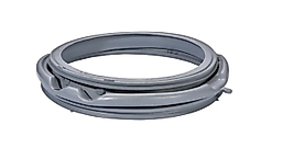 Arçelik 7103 He Çamaşır Makinesi Körüğü Körük Lastiği