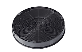 BOSCH DKE615A/04 DAVLUMBAZ KARBON FİLTRE