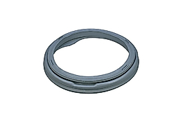 VESTEL ALVA ÇAMAŞIR MAKİNESİ KAZAN KÖRÜK LASTİĞİ