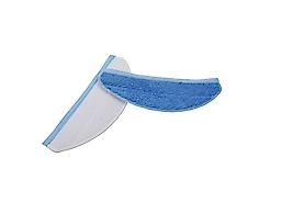 Philips Homerun 7000 Serisi Aqua XU7000, XU7100 Robot Süpürge Paspas Bezi 1 adet