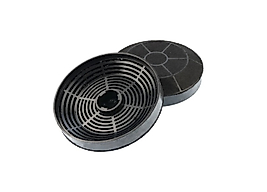 ARÇELİK BEKO ALTUS DAVLUMBAZ KARBON FİLTRE ADE 606-1 S EĞİK DAVLUMBAZ 60 cm