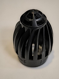 Arzum Olimpia Prime Cyclone Uyumlu Toz Hazne Filtresi Arzum Olimpia Prime AR 4060/47 Uyumlu