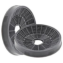 Bosch Dwk065g60t Davlumbaz Karbon Filtre