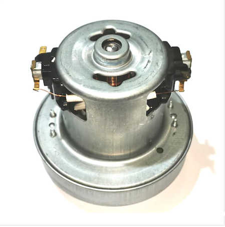 Karaca Vantuz V7 Bagless Süpürge Motoru