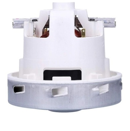 Karcher Pro Puzzi 400 Halı Yıkama Makinesi Vakum motoru