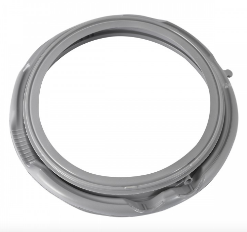 7104 HE MİNİ LCD 16P ÇAMAŞIR MAKİNESİ KÖRÜK LASTİĞİ 2027081000