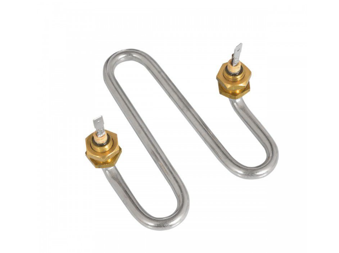 Semaver Çay Makinesi Rezistansı 1000WATT  220V