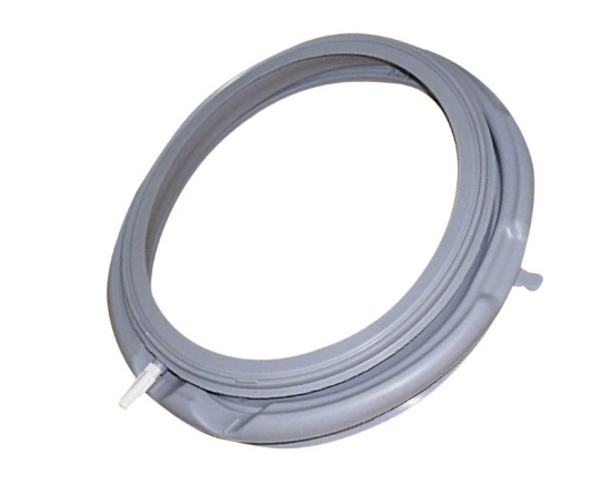 BEKO  D1 8101 E 8 KG ÇAMAŞIR MAKİNESİ UYUMLU KÖRÜK LASTİĞİ 2946500700