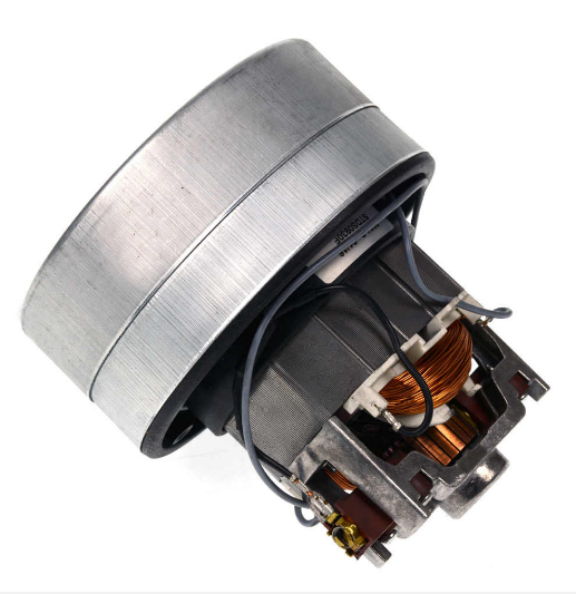 NİLFİSK GD 930 S KURU TİP ELEKTRİK SÜPÜRGE MOTORU