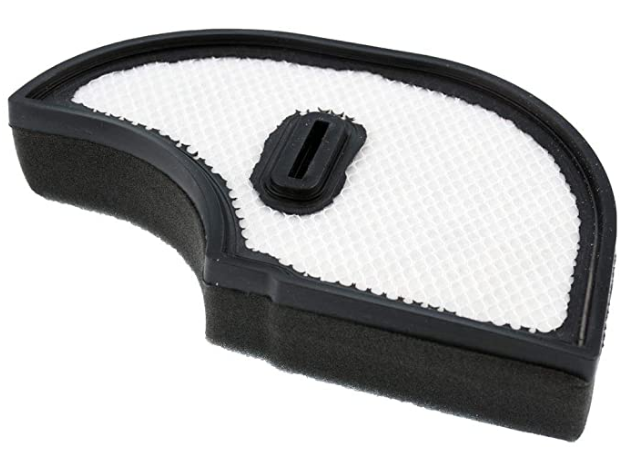 ELEKTRİKLİ SÜPÜRGE FİLTRESİ MOTOR KORUMA  - BOSCH ( BSG 4U232 )