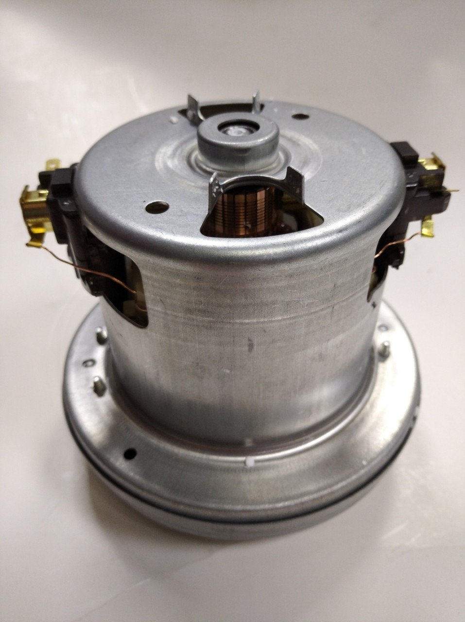 Süpürge Motoru Bosch Sphera 23/26/27/28 model 1400 watt