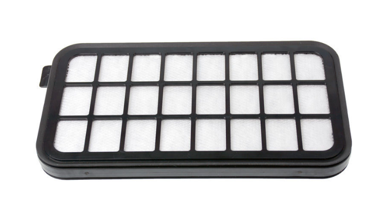 Arnica Tesla Premium Et14300 - Et14320 Süpürge Motor korumaFiltre