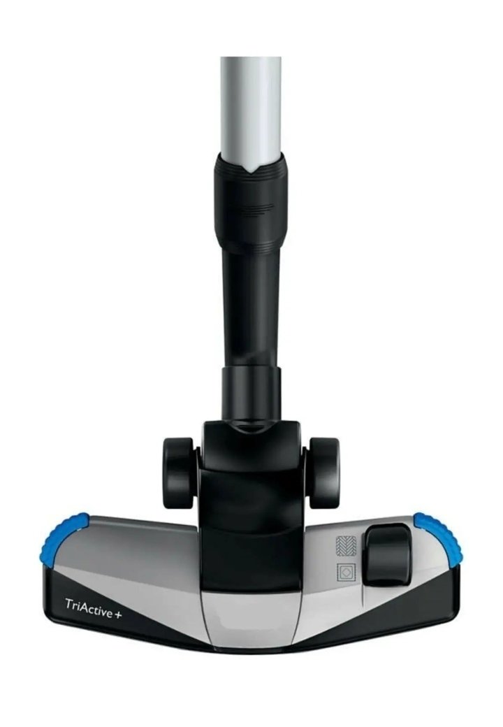 Philips FC 9911 Marathon Ultimate Triactive Uyumlu Emici Başlık