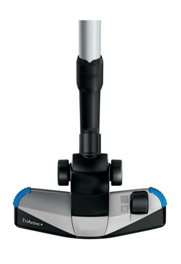 Philips Fc 9724 Powerpro UYUMLU  Emici Başlık