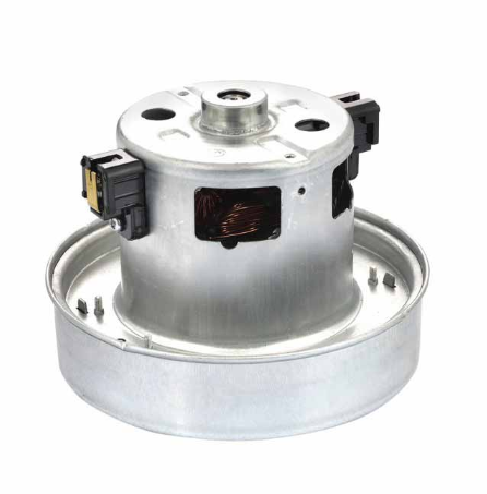 SAMSUNG SÜPÜRGE MOTORU 1800 WATT  SC5678