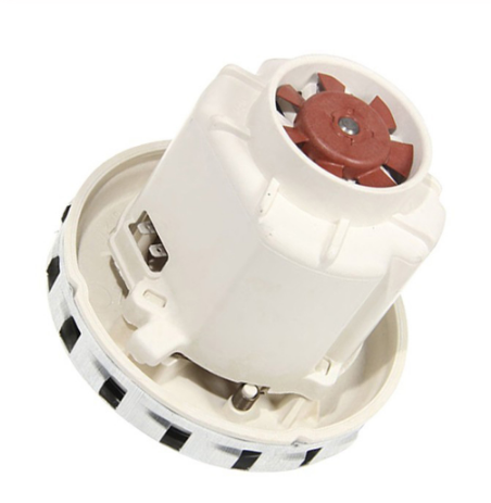 Thomas Twin T2 Aquafilter Elektrikli Süpürge Motoru