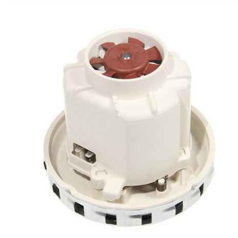 Thomas Twin T2 Aquafilter Elektrikli Süpürge Motoru