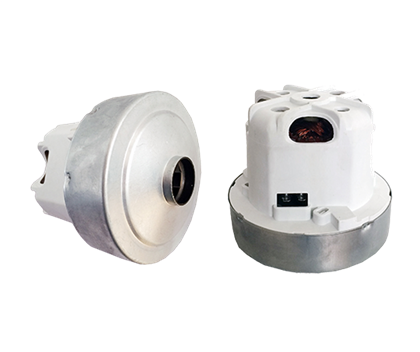 Arçelik Tornado Ergo Elektrikli Süpürge Motoru S 4910 S 4920