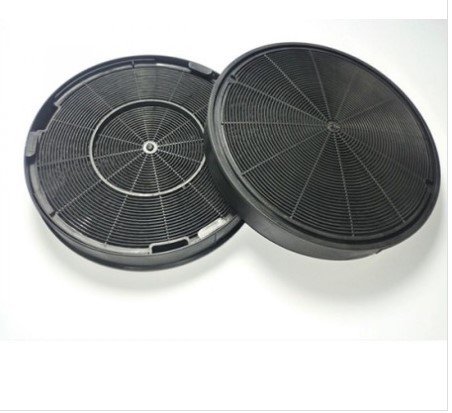 ARÇELİK P 27 YI KARBON FİLTRE 2 ADET