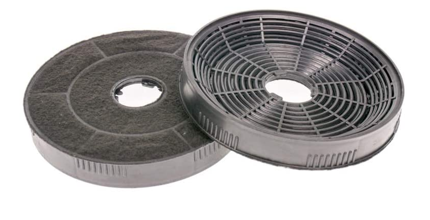 VESTEL -  ADM 6011 Davlumbaz Karbon Filtresi, ADM 9011 Davlumbaz Karbon Filtresi