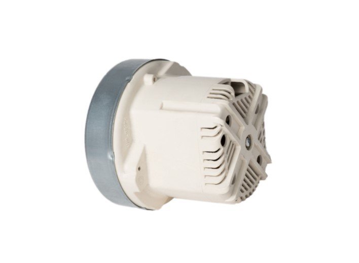 PHILIPS FC8781/07 Performer Silent Toz Torbalı Elektrikli Süpürge motoru 850 watt