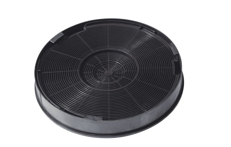 BOSCH DWA0KP6A DAVLUMBAZ KARBON FİLTRE