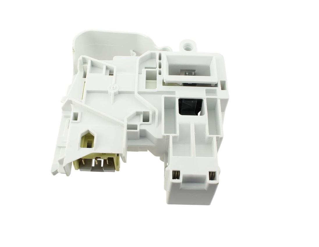 ARİSTON HOTPOİNT ÇAMAŞIR MAKİNESİ KAPI EMNİYET KİLİDİ ROLD DKS AQ+SENSING C00305602/44305602