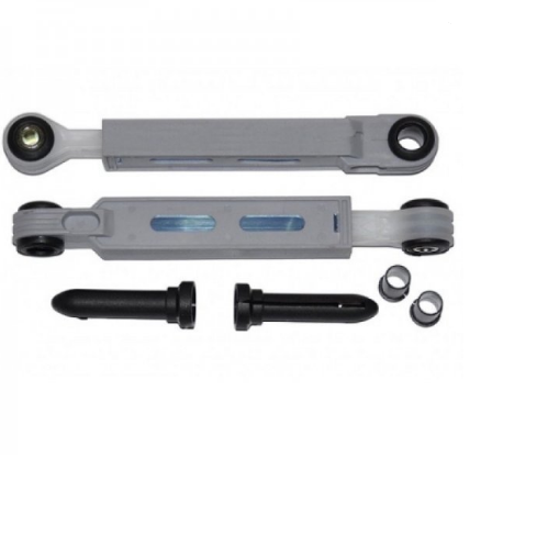 Bosch Çamaşır Makinesi Amortisör Takımı 2 'li