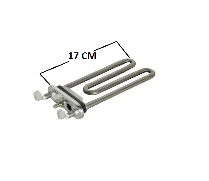 Ariston Çamaşır Makinesi Isıtıcı C00094715