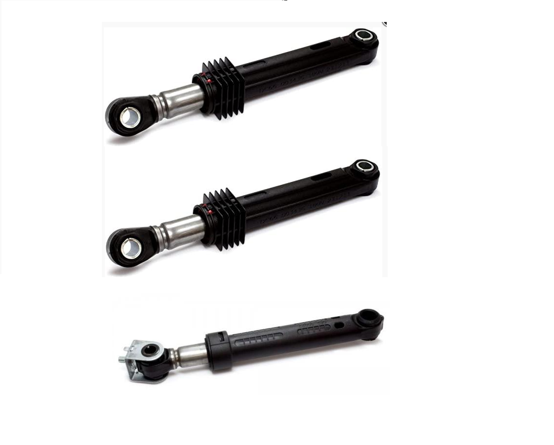 9143 YCM Good Plus Çamaşır Makinesi Arçelik Beko Amortisör 3 adet