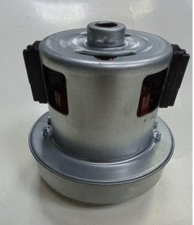 ROWENTA RO 7691EA SÜPÜRGE MOTORU 800 W